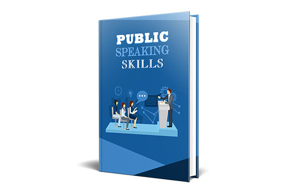 Public Speaking Skills