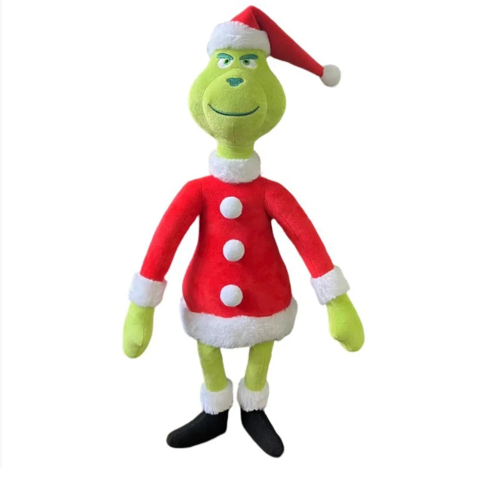 20 HD Bird Related Stock Photos