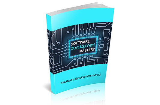 Software Development Mastery