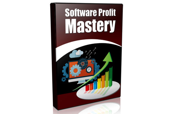 Software Profit Master