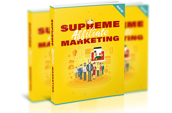 High Conversions Formula For JVZoo Sellers