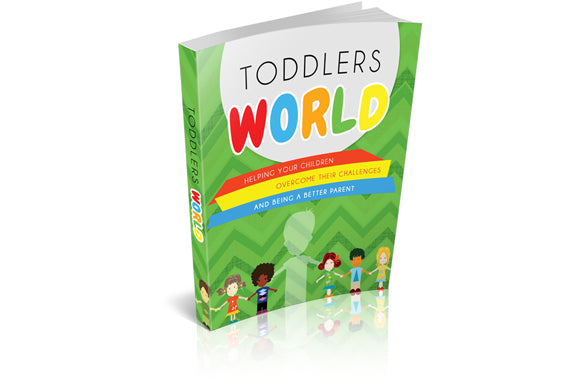 Toddlers World