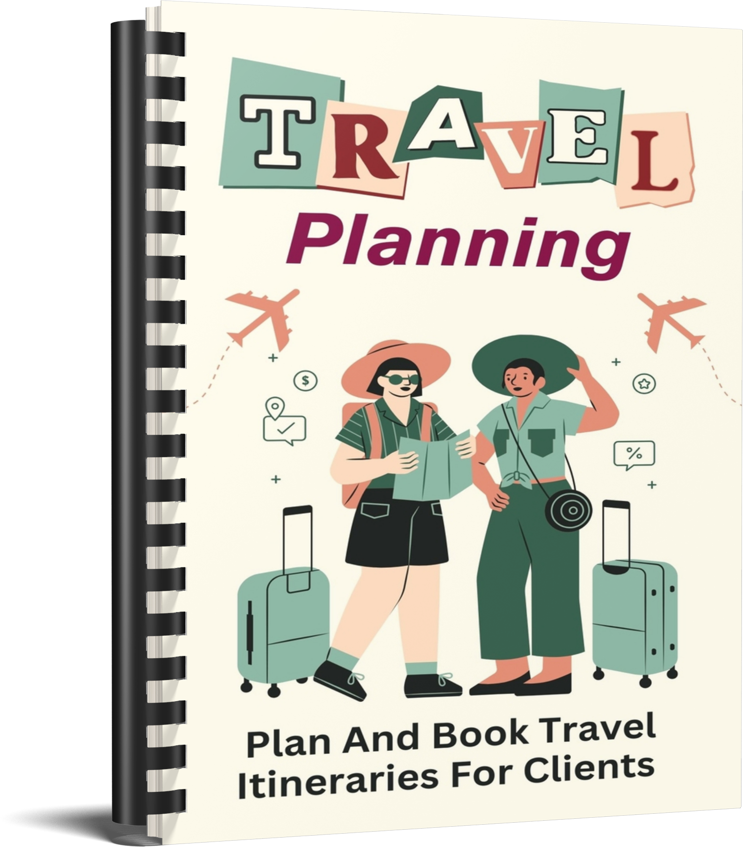 Travel Planning