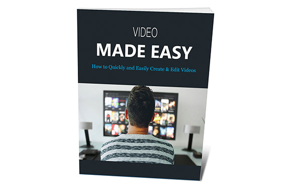 Video Made Easy
