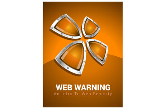 Web Warning An Intro To Web Security