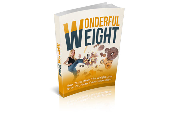 Wonderful Weight