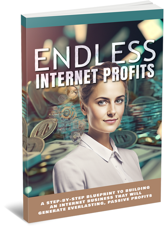 EndlessInternetProfits
