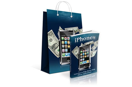 iPhones
