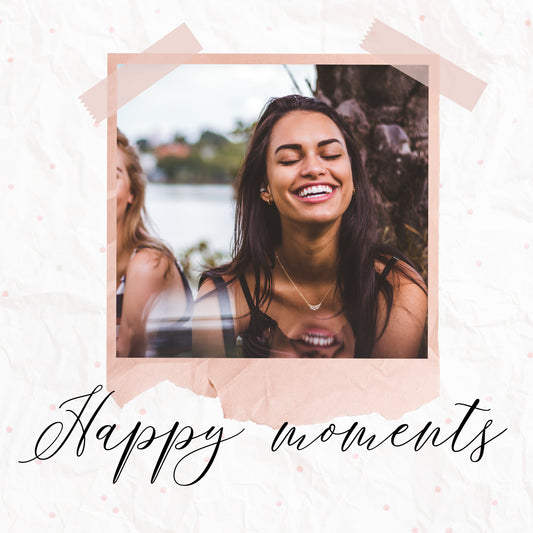 The Ultimate 50 Font Bundle: SVG, TTF, OTF & More - Perfect for Cricut, Canva, Procreate & Crafting!