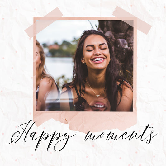 The Ultimate 50 Font Bundle: SVG, TTF, OTF & More - Perfect for Cricut, Canva, Procreate & Crafting!