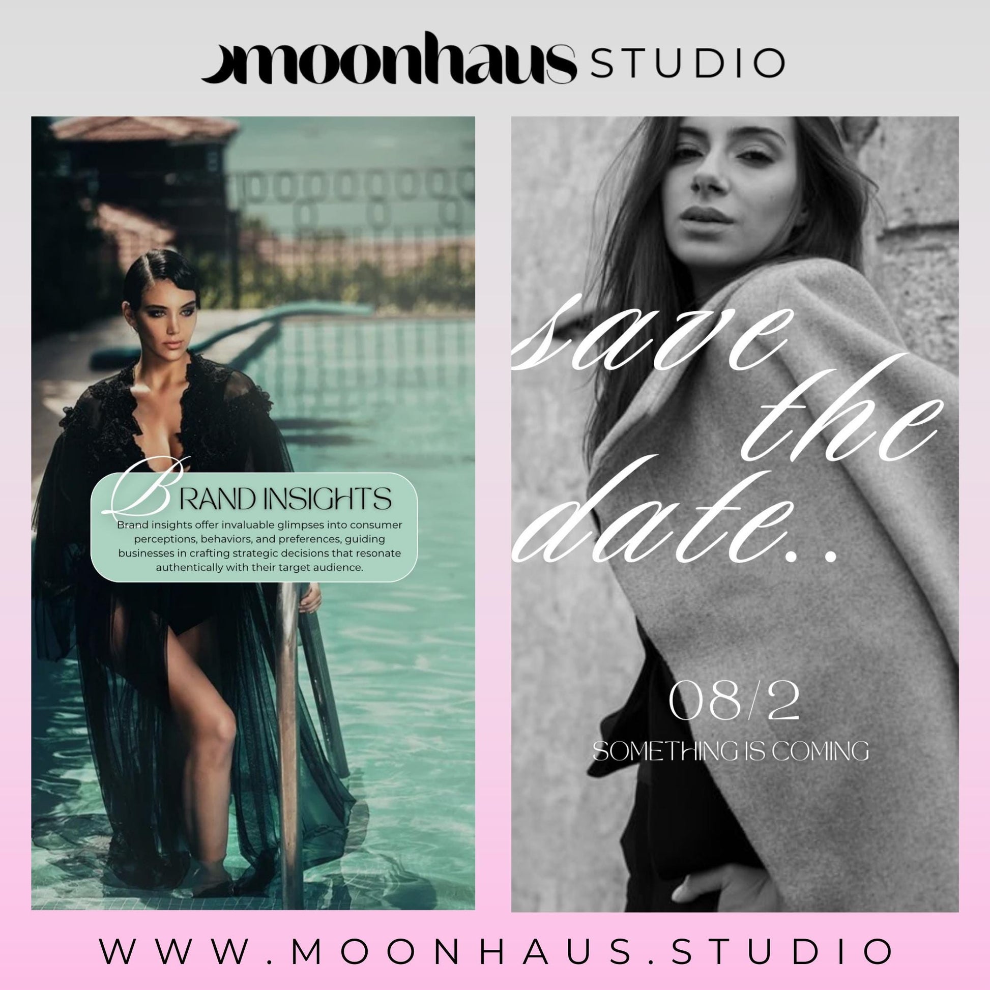 500+ Boss Babe Faceless Video Reels & Stories: Editable Canva Templates with PLR & MRR | Elevate Your Social Media