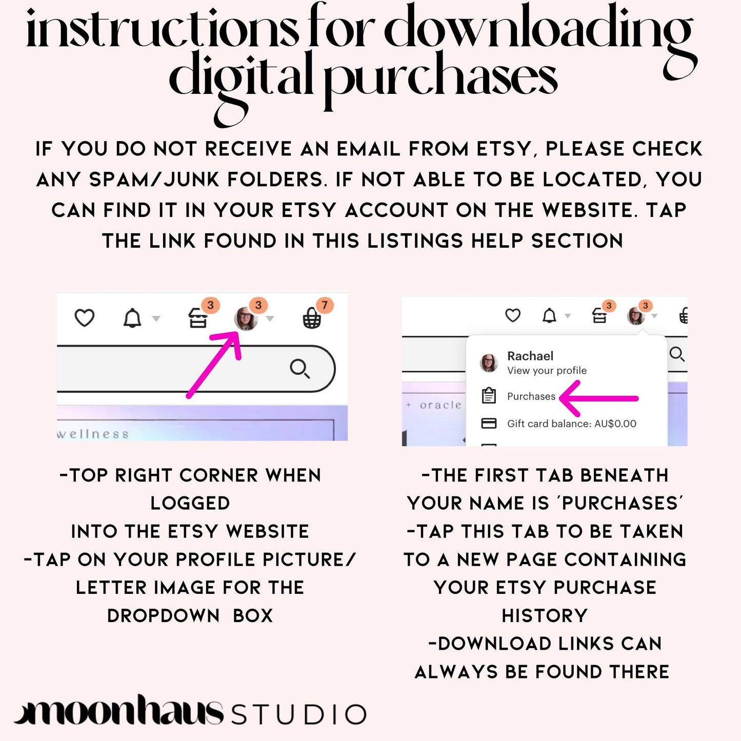 500+ Boss Babe Faceless Video Reels & Stories: Editable Canva Templates with PLR & MRR | Elevate Your Social Media