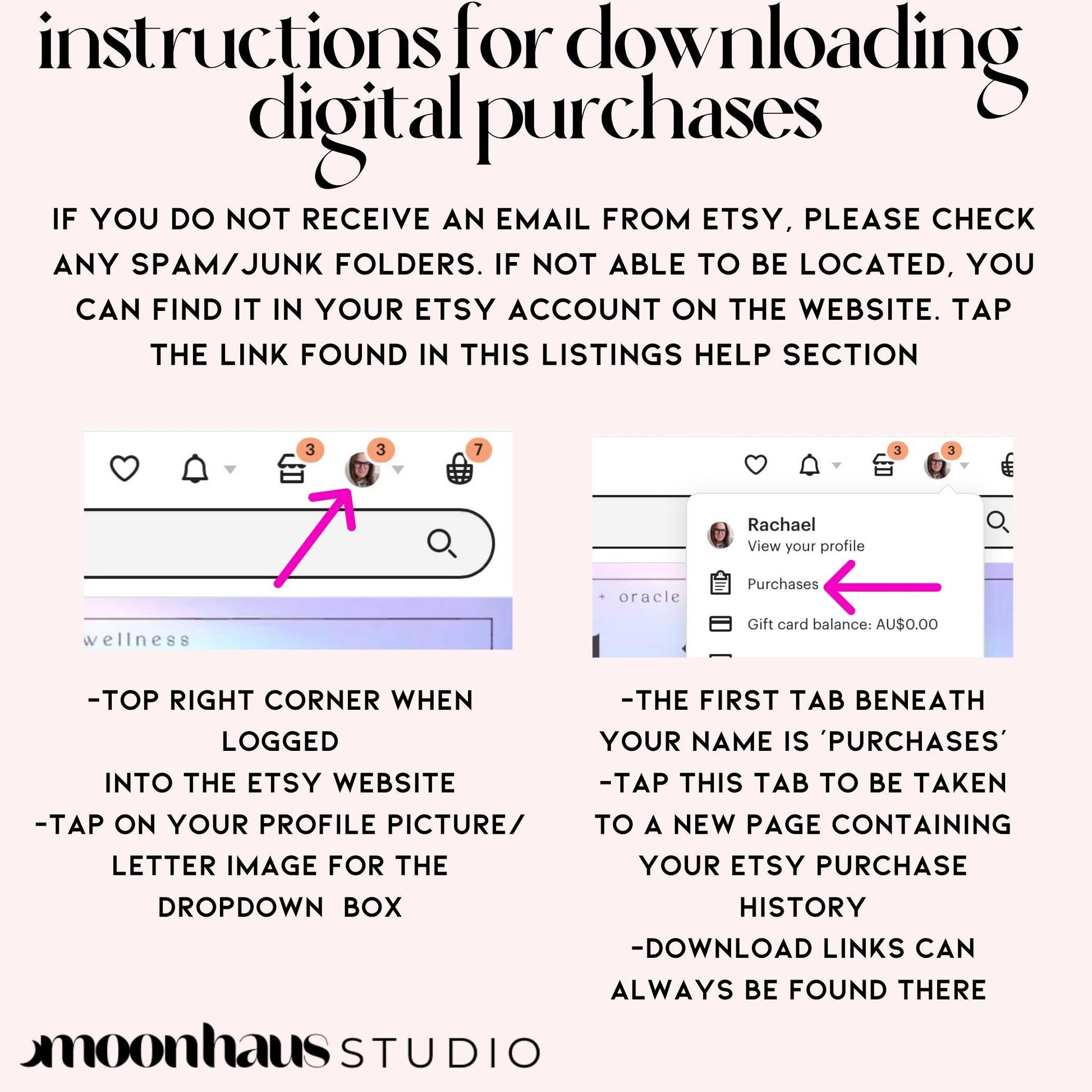 500+ Boss Babe Faceless Video Reels & Stories: Editable Canva Templates with PLR & MRR | Elevate Your Social Media