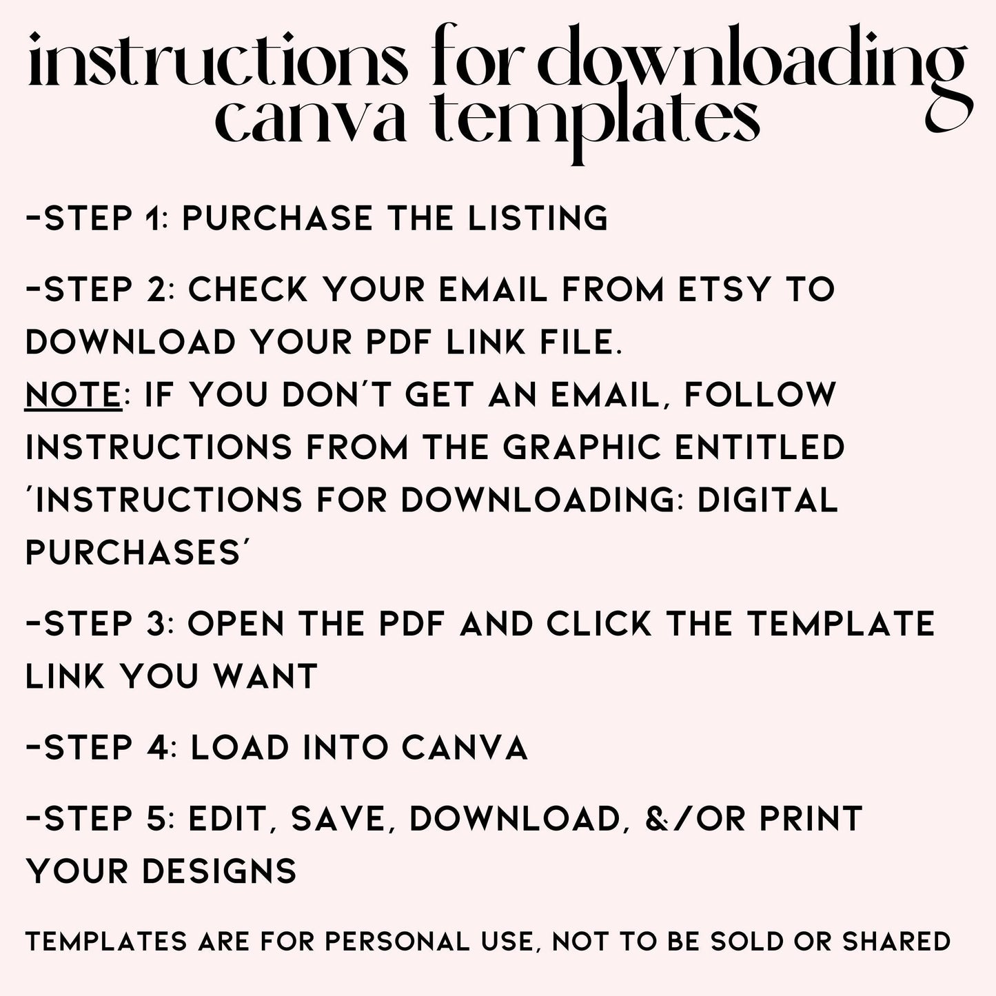 500+ Boss Babe Faceless Video Reels & Stories: Editable Canva Templates with PLR & MRR | Elevate Your Social Media