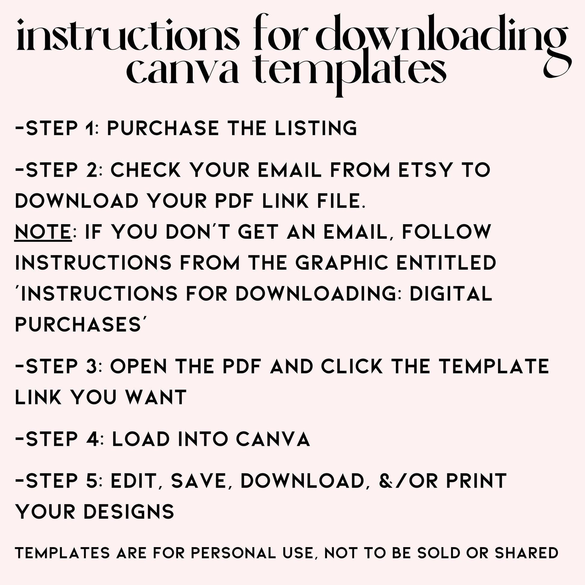 500+ Boss Babe Faceless Video Reels & Stories: Editable Canva Templates with PLR & MRR | Elevate Your Social Media