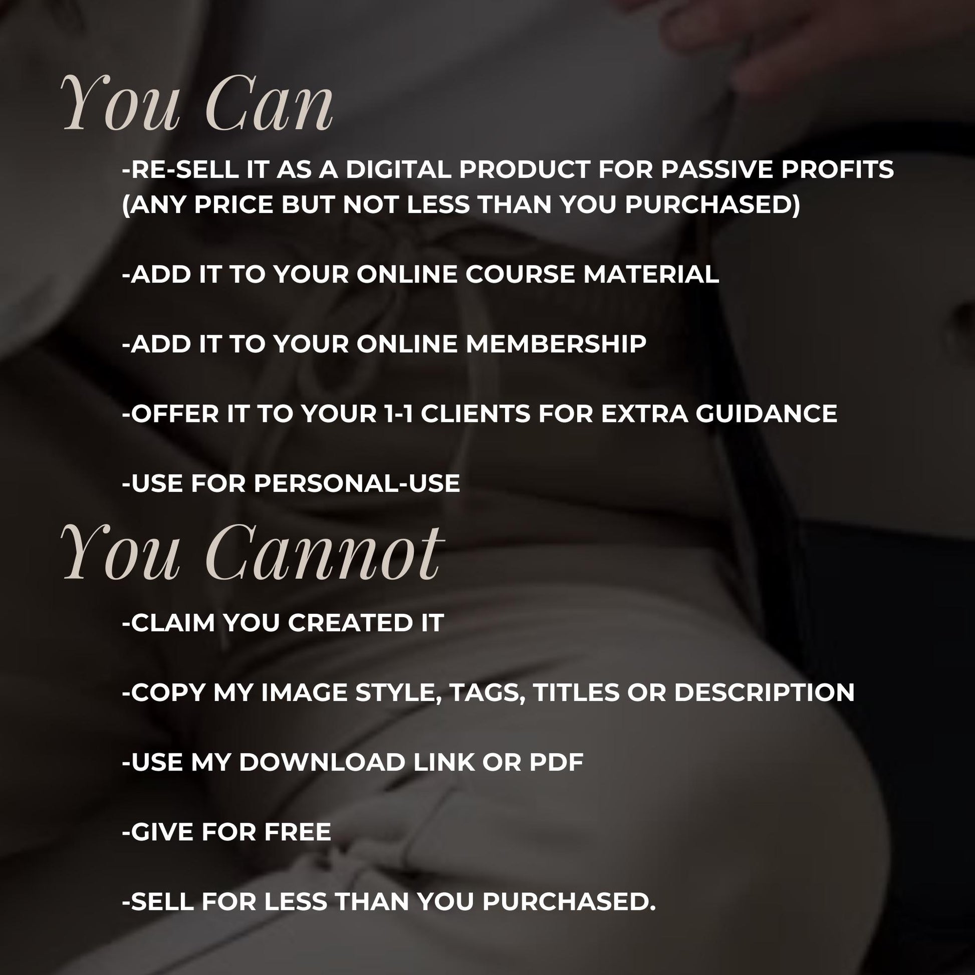 Passive Income eBook Bundle with Master Resell Rights (MRR) | Boost Your Online Business