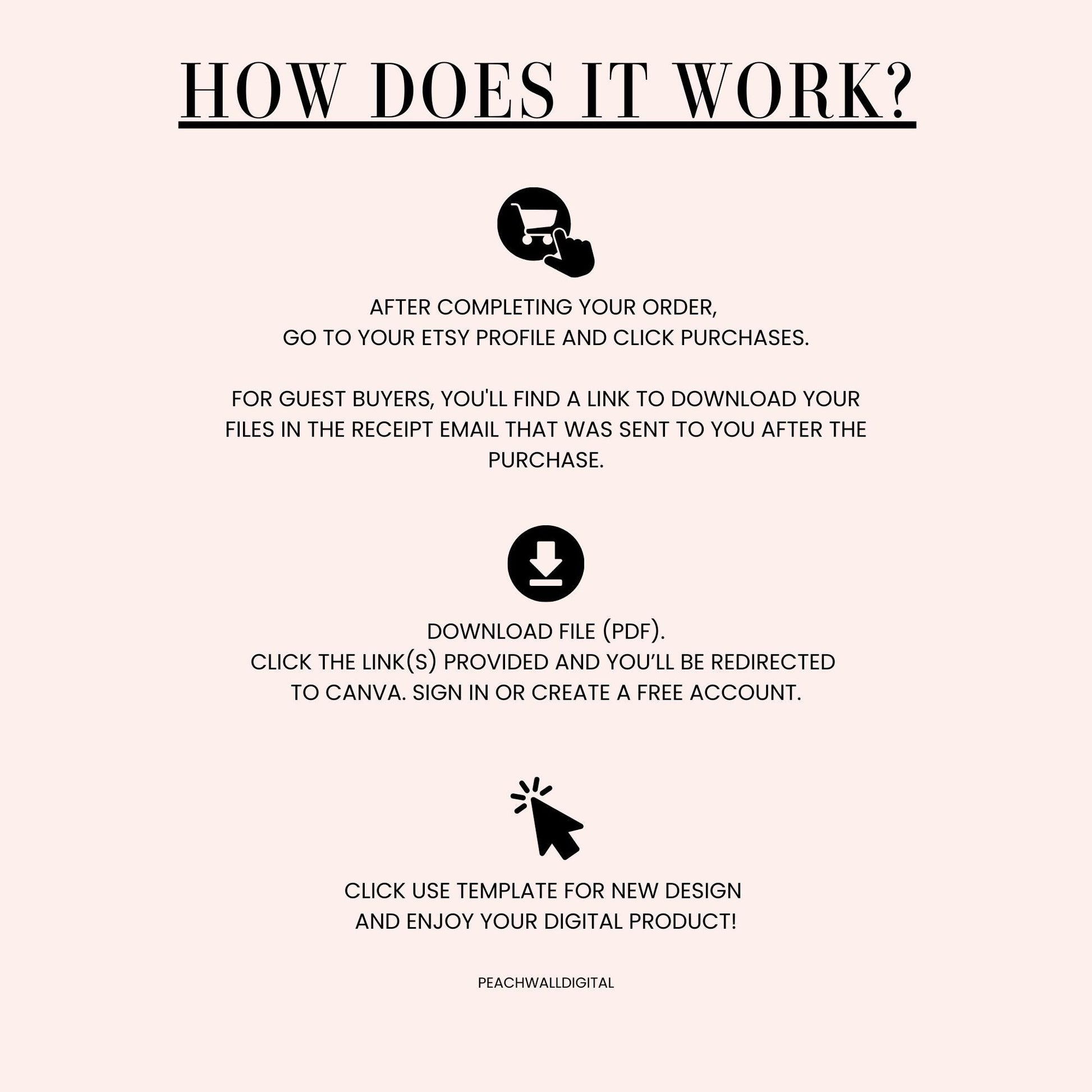 Unique Aesthetic Instagram Carousel Stickers - AI Generated Designs for Reels & Posts | PLR/MRR