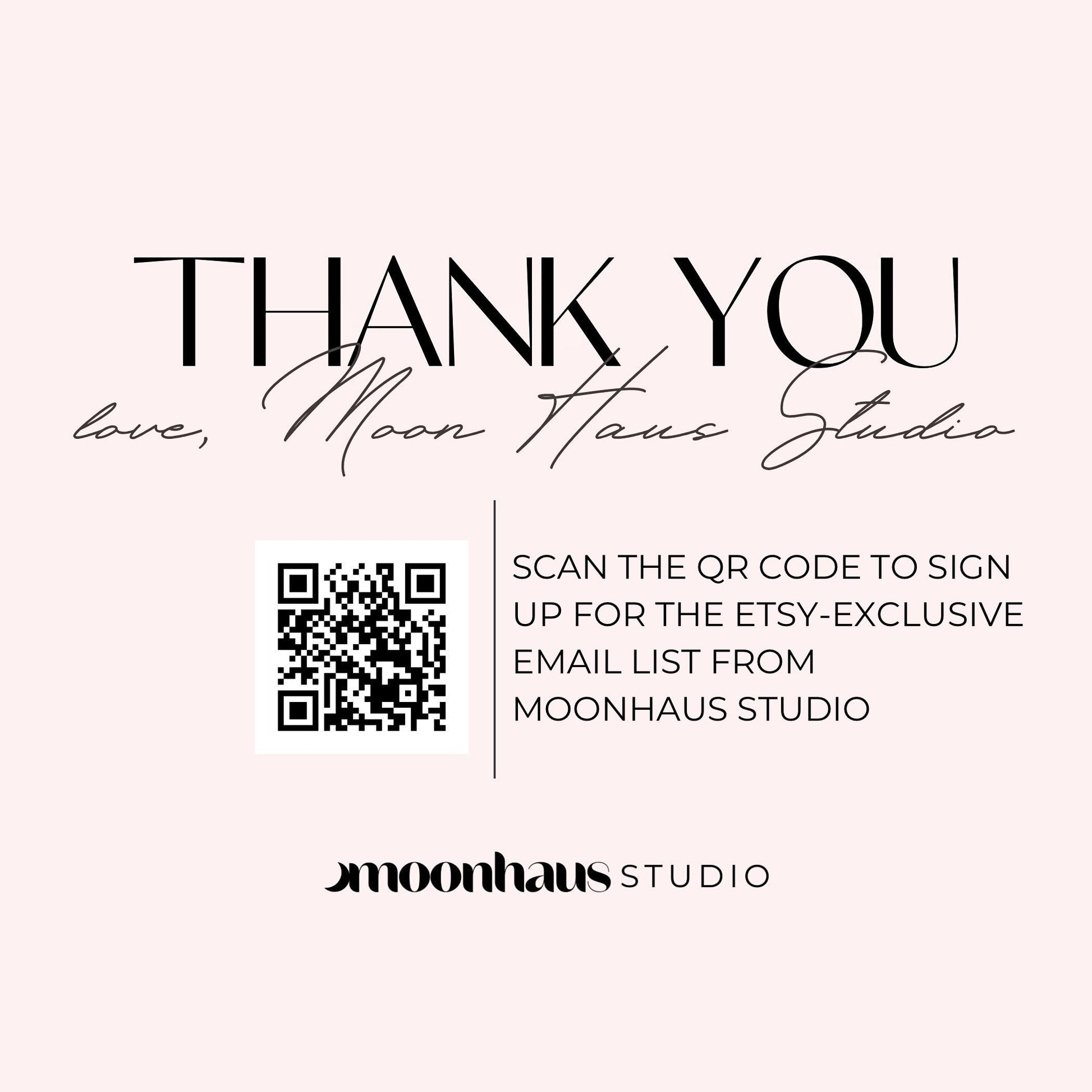 500+ Boss Babe Faceless Video Reels & Stories: Editable Canva Templates with PLR & MRR | Elevate Your Social Media