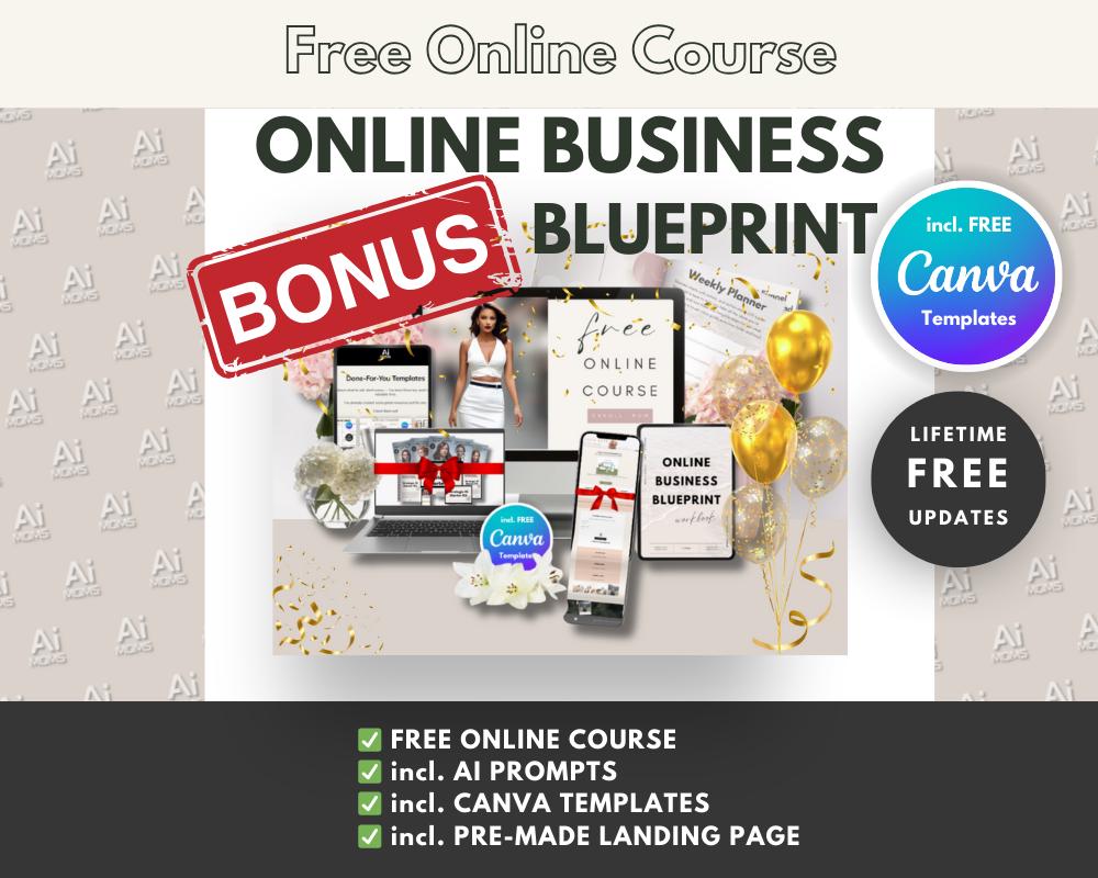 Ultimate Fitness Bundle: Canva Templates, Journals, Guides (MRR PLR)