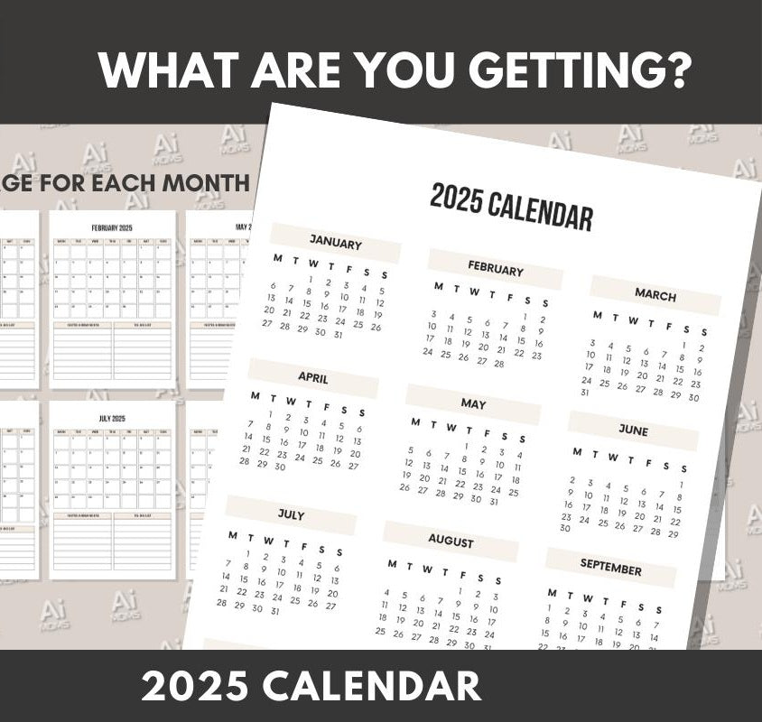 Free Bible Study Journal: Prayer Workbook, Verse Analysis (Canva Template, MRR)  Grab this Canva Template Link for a Bible Study Journal