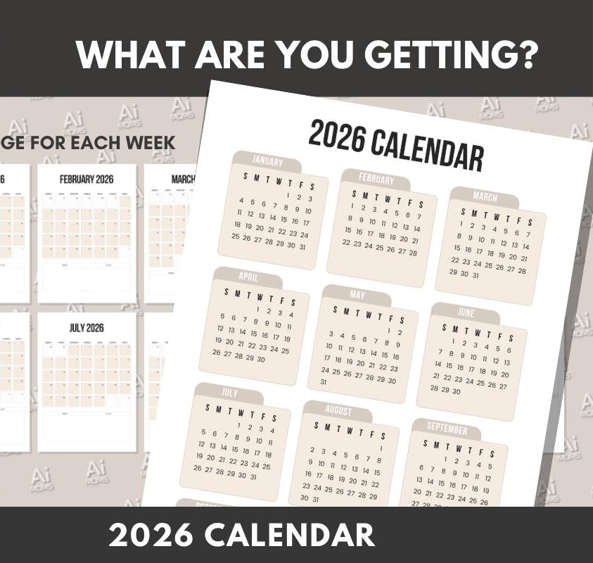Free Bible Study Journal: Prayer Workbook, Verse Analysis (Canva Template, MRR)  Grab this Canva Template Link for a Bible Study Journal